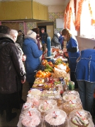 IMG_0002.JPG