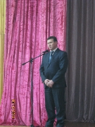 IMG_4402.JPG