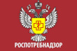 Информация по заболеваемости ОРВИ за период с 10.10.2022 -16.10.2022 года 