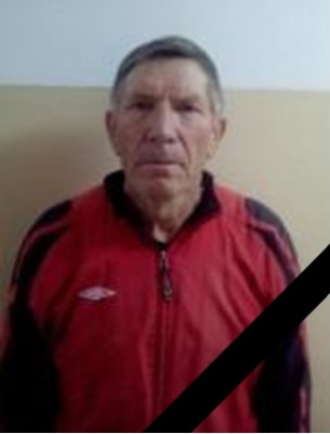Администрация Глазовского района выражает глубокое соболезнование родным и близким в связи с безвременной кончиной мастера спорта СССР по городошному спорту Сясегова Аркадия Степановича. 