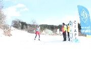 IMG_3860.JPG