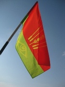 IMG_6562.JPG