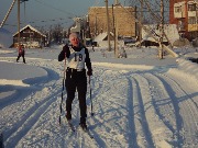 DSC04926.JPG