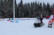 IMG_0647.JPG