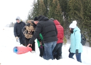 IMG_6079.JPG