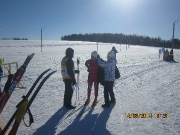 IMG_1058.JPG