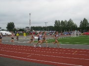 IMG_6604.JPG