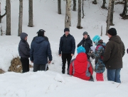 IMG_6104.JPG