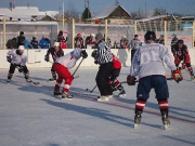 DSC01745.JPG