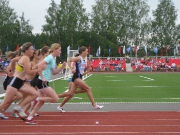 IMG_6602.JPG