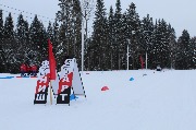IMG_0637.JPG