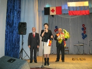 IMG_0951.JPG
