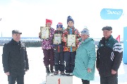 IMG_3926.JPG