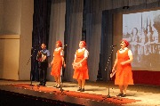 IMG_3643.JPG