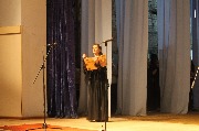 IMG_3628.JPG