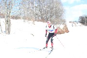 IMG_3877.JPG