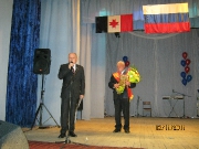 IMG_0948.JPG
