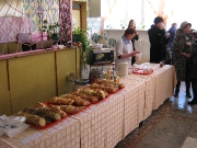 IMG_0003.JPG