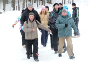 IMG_6115.JPG