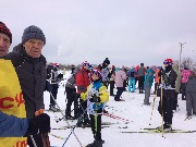 IMG_2192-13-02-17-10-54.jpeg