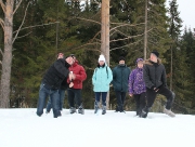 IMG_6064.JPG