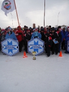 DSC01778.JPG