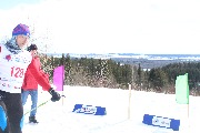 IMG_3898.JPG