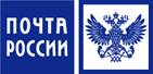 26 июля прошло совещание с главами и специалистами муниципальных образований-сельских поселений