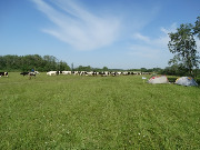 DSC03224.jpg