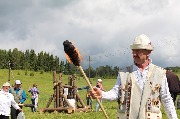 ZD4QK754-CM.jpg