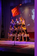 IMG_3652.JPG