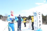 IMG_3902.JPG