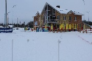 IMG_0656.JPG