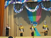 IMG_1279.JPG