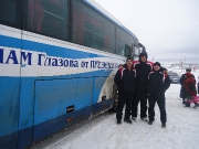DSC01702.JPG