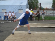 IMG_6586.JPG