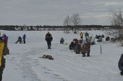_DSC0026.JPG