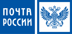 Удмуртский филиал Почты России сообщает режим работы отделений в период с 3 по 6 ноября 2017 года Удмуртский филиал Почты России сообщает режим работы отделений в период с 3 по 6 ноября 2017 года