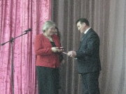 IMG_4408.JPG