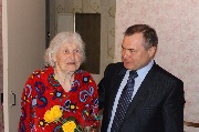 IMG_3018.JPG