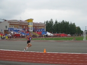 IMG_6609.JPG