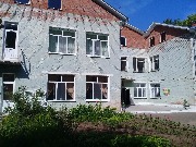 20170714_083532.jpg