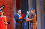 IMG_3666.JPG