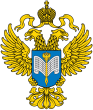 Деловая активность организаций оптовой торговли в 3 квартале 2022 года.