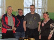IMG_1984.JPG
