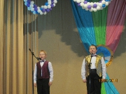 IMG_1278.JPG