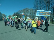 DSC02342.JPG