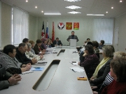 IMG_4860.JPG