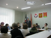 IMG_4861.JPG