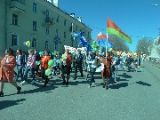 DSC02333.JPG